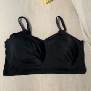 True and co bra
